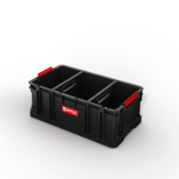 QBRICK System TWO - Box 200 Flex