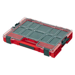 Qbrick_System_PRO_Organizer_200_MFI_RED_Ultra_HD1_1