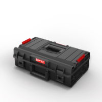 QBRICK System ONE - 200 2.0 - Basic