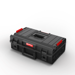 QBRICK System ONE - 200 2.0 - Basic