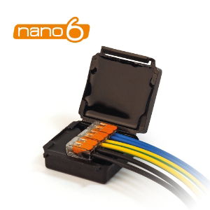 nano_6_01