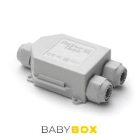 baby_box_01