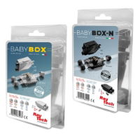 baby_box_03