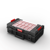 QBRICK System ONE - 200 2.0 - Expert