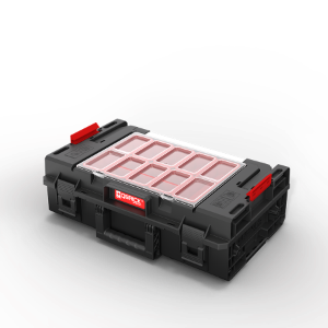 QBRICK System ONE - 200 2.0 - Expert