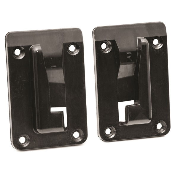 Qbrick_System_ONE_Organizers_Connect_Adepters_01