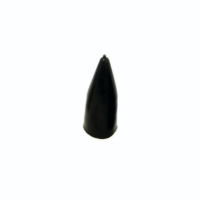 LSF Shroud 75mm Large Pack of 2