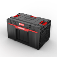 QBRICK SYSTEM ONE DRAWER 1 TOOLBOX 2.0 587 x 380 x 340