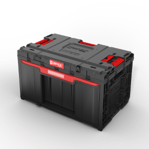 QBRICK SYSTEM ONE DRAWER 1 TOOLBOX 2.0 587 x 380 x 340