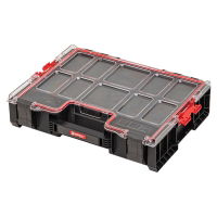 Qbrick_System_PRO_Organizer_300_MFI_1