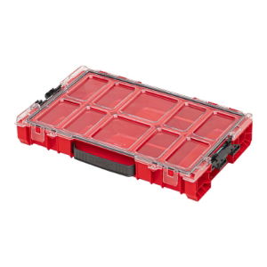 Qbrick_System_PRO_Organizer_100_RED_Ultra_HD_1