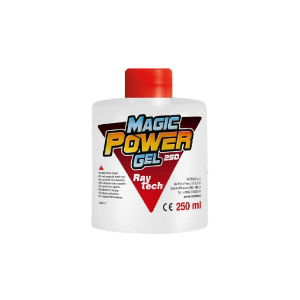 magic-power-gel-250-01