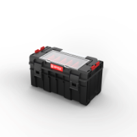 QBRICK System PRO - 500 - Expert