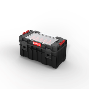 QBRICK System PRO - 500 - Expert