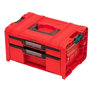 Qbrick_System_PRO_Drawer_2_Toolbox_2.0_Expert_RED_Ultra_HD_Custom_1