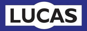 GH Lucas-Logo