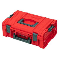 Qbrick_System_PRO_Technician_Case_2.0_RED_Ultra_HD_Custom_1