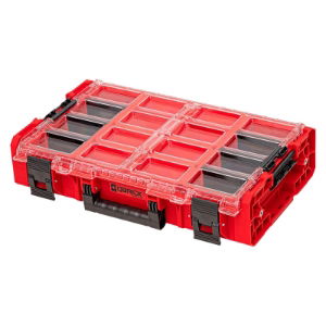 Qbrick_System_ONE_Organizer_XL_2.0_RED_Ultra_HD_Custom_1