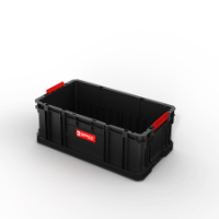 QBRICK System TWO - Box 200
