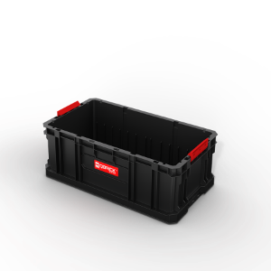 QBRICK System TWO - Box 200