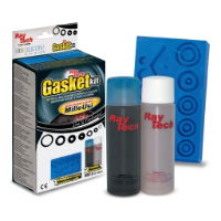 gasket_kit_01