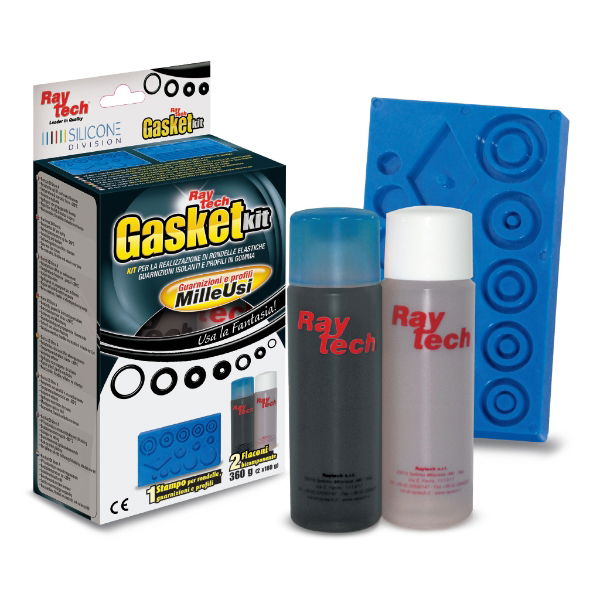 gasket_kit_01