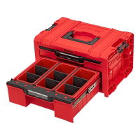 Qbrick_System_PRO_Drawer_2_Toolbox_2.0_Expert_RED_Ultra_HD_Custom_3