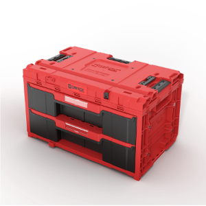 DRAWERS