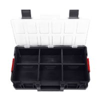 Qbrick_System_TWO_Organizer_plus_Flex_4