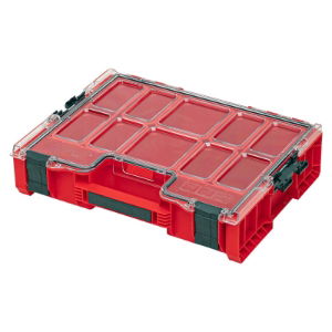 Qbrick_System_PRO_Organizer_300_RED_Ultra_HD1_1