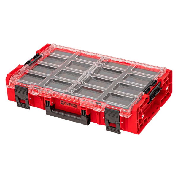 Qbrick_System_ONE_Organizer_XL_2.0_MFI_RED_Ultra_HD_Custom_1