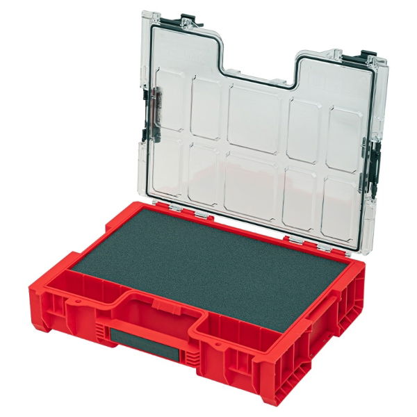 Qbrick_System_PRO_Organizer_300_MFI_RED_Ultra_HD1_2