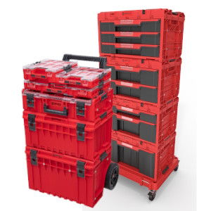 ONESETREDWDRAWSTACK