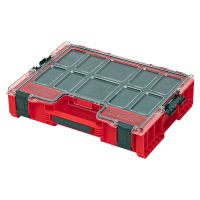 Qbrick_System_PRO_Organizer_300_MFI_RED_Ultra_HD1_1