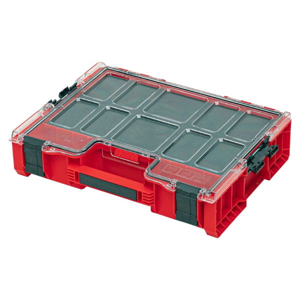 Qbrick_System_PRO_Organizer_300_MFI_RED_Ultra_HD1_1