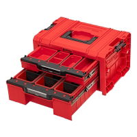 Qbrick_System_PRO_Drawer_2_Toolbox_2.0_Expert_RED_Ultra_HD_Custom_2