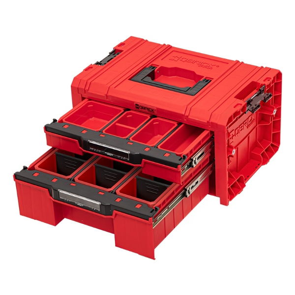 Qbrick_System_PRO_Drawer_2_Toolbox_2.0_Expert_RED_Ultra_HD_Custom_2