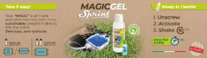 magicgel-sprint-en-1