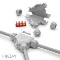 fred_y_01