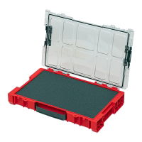 Qbrick_System_PRO_Organizer_100_MFI_RED_Ultra_HD_2