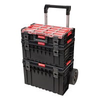 qbrick_system_one_set_1_1