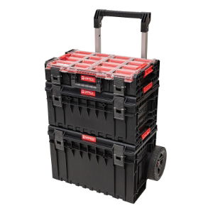 qbrick_system_one_set_1_1