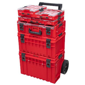 ONESETRED