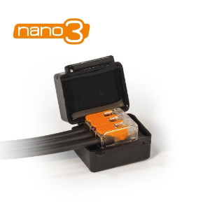 nano_3_01