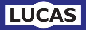 Lucas Logo Hi-Res