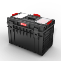 QBRICK System ONE - 450 2.0 - Profi