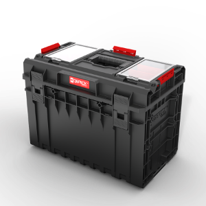 QBRICK System ONE - 450 2.0 - Profi