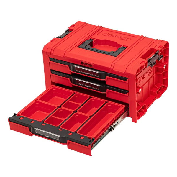 Qbrick_System_PRO_Drawer_3_Toolbox_2.0_Expert_RED_Ultra_HD_Custom_3