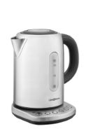 L2H-SMARTKETTLE_02.jpg