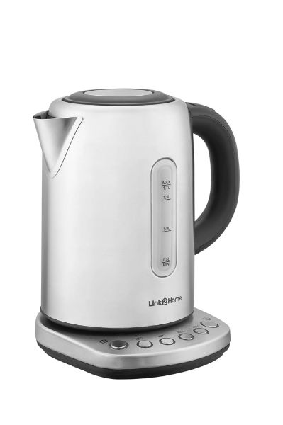 L2H-SMARTKETTLE_02.jpg